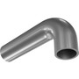 Genie Lift Part # 1270133GT - HOSE, INTAKE ELBOW, EA
