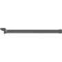 Genie Lift Part # 128612GT - WELDMENT, EXT. BOOM, Z40, EA