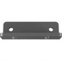 Genie Lift Part # 130476GT - FORMING,UPPER DOOR MOUNT, EA