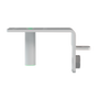 Genie Lift Part # 132151GT - ROLLER SUPPORT BRACKET, EA