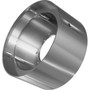 Genie Lift Part # 139412GT - WELDMENT,SHIPPING WHEEL, EA