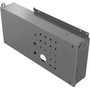 Genie Lift Part # 139672GT - ASSY GROUND CONTROL BOX, EA