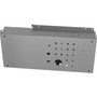 Genie Lift Part # 139672GT - ASSY GROUND CONTROL BOX, EA