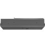 Genie Lift Part # 139672GT - ASSY GROUND CONTROL BOX, EA