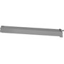 Genie Lift Part # 141053GT - ASSY,#2 BOOM,1056, EA