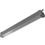 Genie Lift Part # 141053GT - ASSY,#2 BOOM,1056, EA