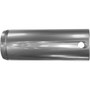 Genie Lift Part # 141112GT - PIN,2.0DIA5.5LG,1 HOLE,1 RING, EA