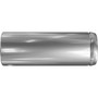 Genie Lift Part # 141112GT - PIN,2.0DIA5.5LG,1 HOLE,1 RING, EA