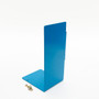 Genie Lift Part # 145283GT - KIT, GR PLATFORM CONTROL GUARD, EA