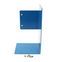 Genie Lift Part # 145283GT - KIT, GR PLATFORM CONTROL GUARD, EA