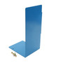 Genie Lift Part # 145283GT - KIT, GR PLATFORM CONTROL GUARD, EA