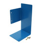 Genie Lift Part # 145283GT - KIT, GR PLATFORM CONTROL GUARD, EA