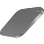 Genie Lift Part # 146089GT - PLATE, PIN RETAINER, EA