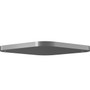Genie Lift Part # 146089GT - PLATE, PIN RETAINER, EA