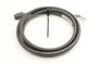 Genie Lift Part # 148094GT - HARNESS, DOWN COIL, EA