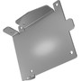 Genie Lift Part # 160363GT - FORMING, MUFFLER MOUNT, EA