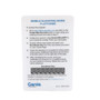 Genie Lift Part # 160674CARDGT - GIFTCARD, LIFT PRO AWP ONLINE, EA