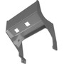 Genie Lift Part # 161549GT - WELDMENT,DOC MOUNT,TD2.9, EA