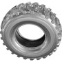 Genie Lift Part # 161973GT - TIRE,17.5X25,22PR, EA