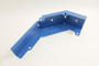 Genie Lift Part # 162089GT - FORMING,CABLE TRACK COVER BOT, EA