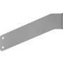 Genie Lift Part # 162409GT - FORMING, SUPPORT, EXHAUST, EA