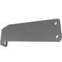 Genie Lift Part # 162409GT - FORMING, SUPPORT, EXHAUST, EA