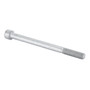 Genie Lift Part # 216068GT - SCREW, SHC, 10MM X 125MM, EA