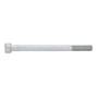 Genie Lift Part # 216068GT - SCREW, SHC, 10MM X 125MM, EA