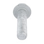 Genie Lift Part # 216072GT - BOLT, HEX, FLANGE, 16MM X 70MM, EA