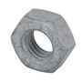 Genie Lift Part # 216076GT - NUT, HEX, 10MM, DEUTZ A/C, EA