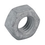 Genie Lift Part # 216076GT - NUT, HEX, 10MM, DEUTZ A/C, EA