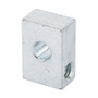 Genie Lift Part # 216078GT - THREADED PIECE, DEUTZ, A/C, EA