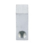 Genie Lift Part # 216078GT - THREADED PIECE, DEUTZ, A/C, EA