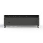 Genie Lift Part # 216786GT - WELDMENT, PLATFORM CONTROL BOX, EA