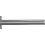 Genie Lift Part # 219114GT - WELDMENT, BELLCRANK PIN, EA