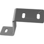 Genie Lift Part # 219276GT - FORMING,FBG COVER BRACE,FRONT, EA