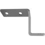 Genie Lift Part # 219276GT - FORMING,FBG COVER BRACE,FRONT, EA