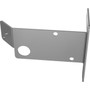 Genie Lift Part # 219284GT - FORMING,FUEL PRES.REG MNT, EA
