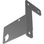 Genie Lift Part # 219284GT - FORMING,FUEL PRES.REG MNT, EA