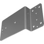 Genie Lift Part # 219493GT - BRACKET,CONTACTOR,GS, EA