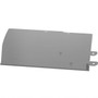 Genie Lift Part # 227166GT - WELDMENT, GS HYD TRAY, MET, EA