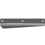 Genie Lift Part # 229910GT - FORMING, STRUT CVR, EA