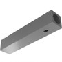 Genie Lift Part # 231521GT - COUPLING, EXT. CABLE ADJUSTMENT, EA
