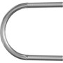 Genie Lift Part # 51.0811.4706GT - U-BOLT, EA