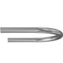 Genie Lift Part # 51.0811.4706GT - U-BOLT, EA