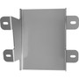 Genie Lift Part # 51.0903.5147GT - VALVE FORK CYLINDER PROTECTION GTH 1544-, EA