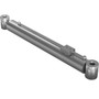 Genie Lift Part # 53.0000.3823GT - LIFTING CYLINDER, EA