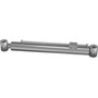 Genie Lift Part # 53.0000.3823GT - LIFTING CYLINDER, EA