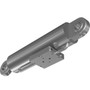 Genie Lift Part # 53.0300.2219GT - SLAVE CYLINDER, EA