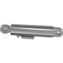 Genie Lift Part # 53.0400.1817GT - FORKS CYLINDER, EA